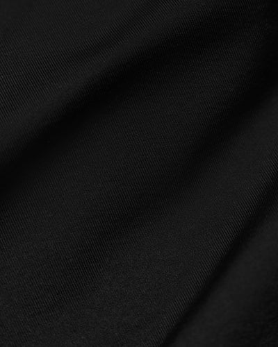 Night Black