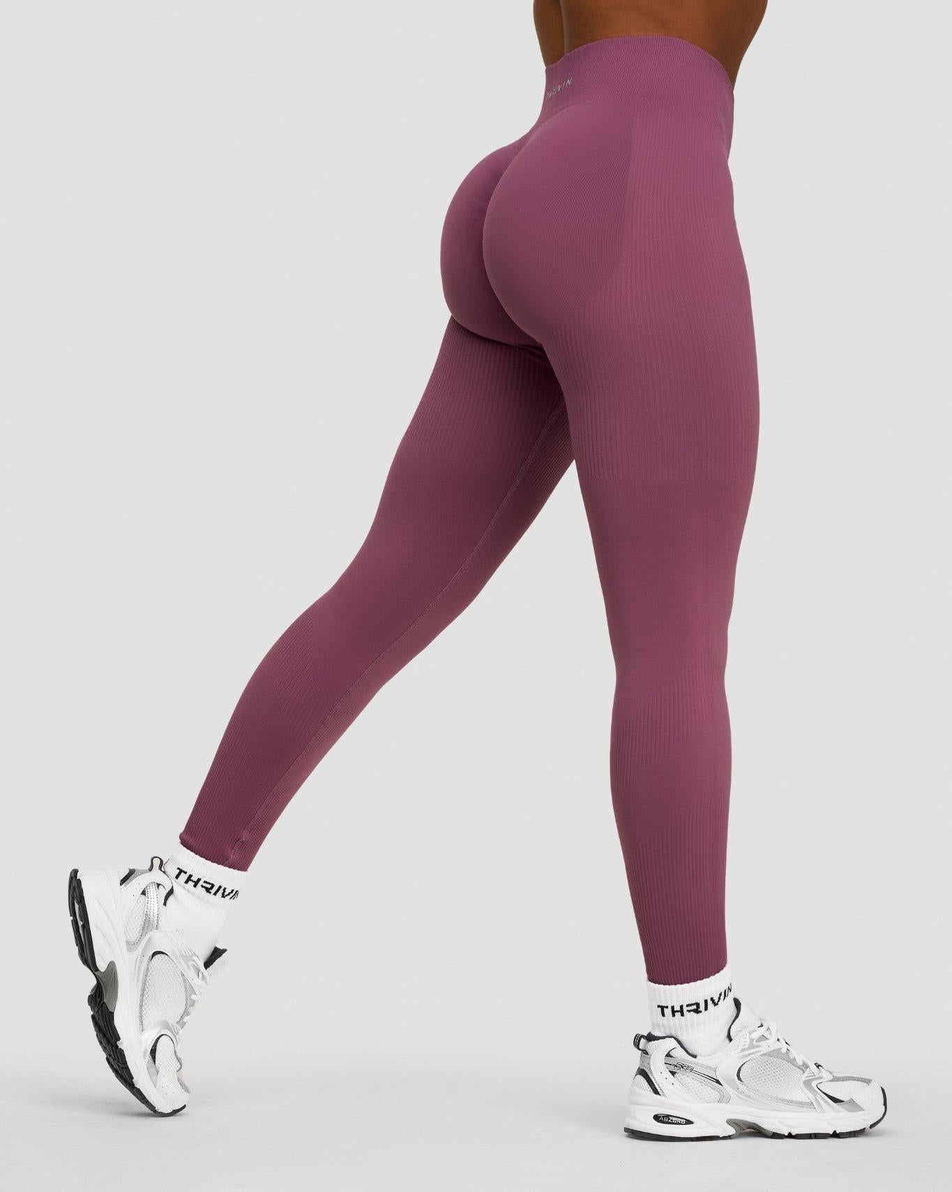Elevate™ Compression T-Shirt