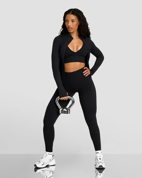 Elevate™ Compression T-Shirt