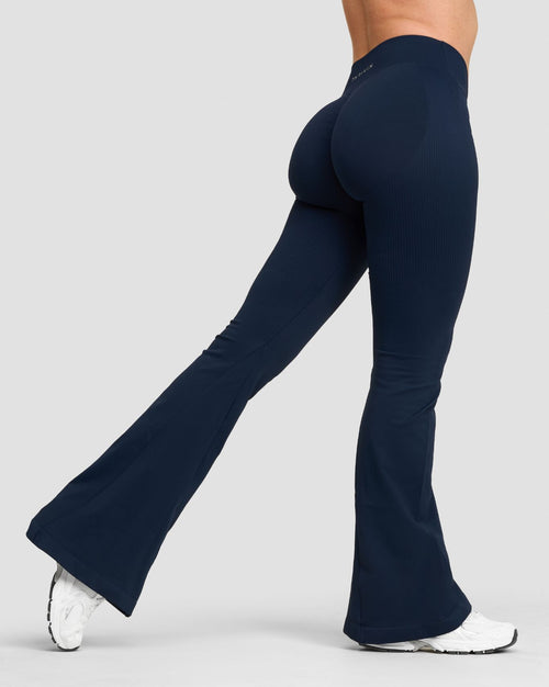 Elevate™ Compression T-Shirt