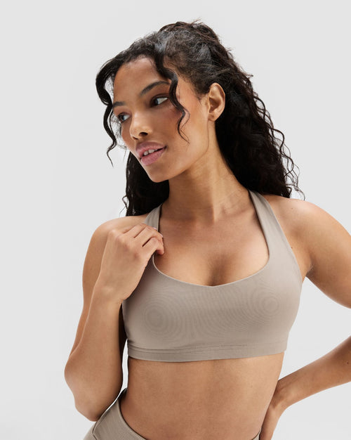 Elevate™ Sculpting Seamless Jacket