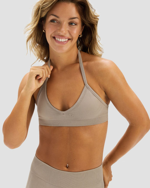 Elevate™ Compression T-Shirt
