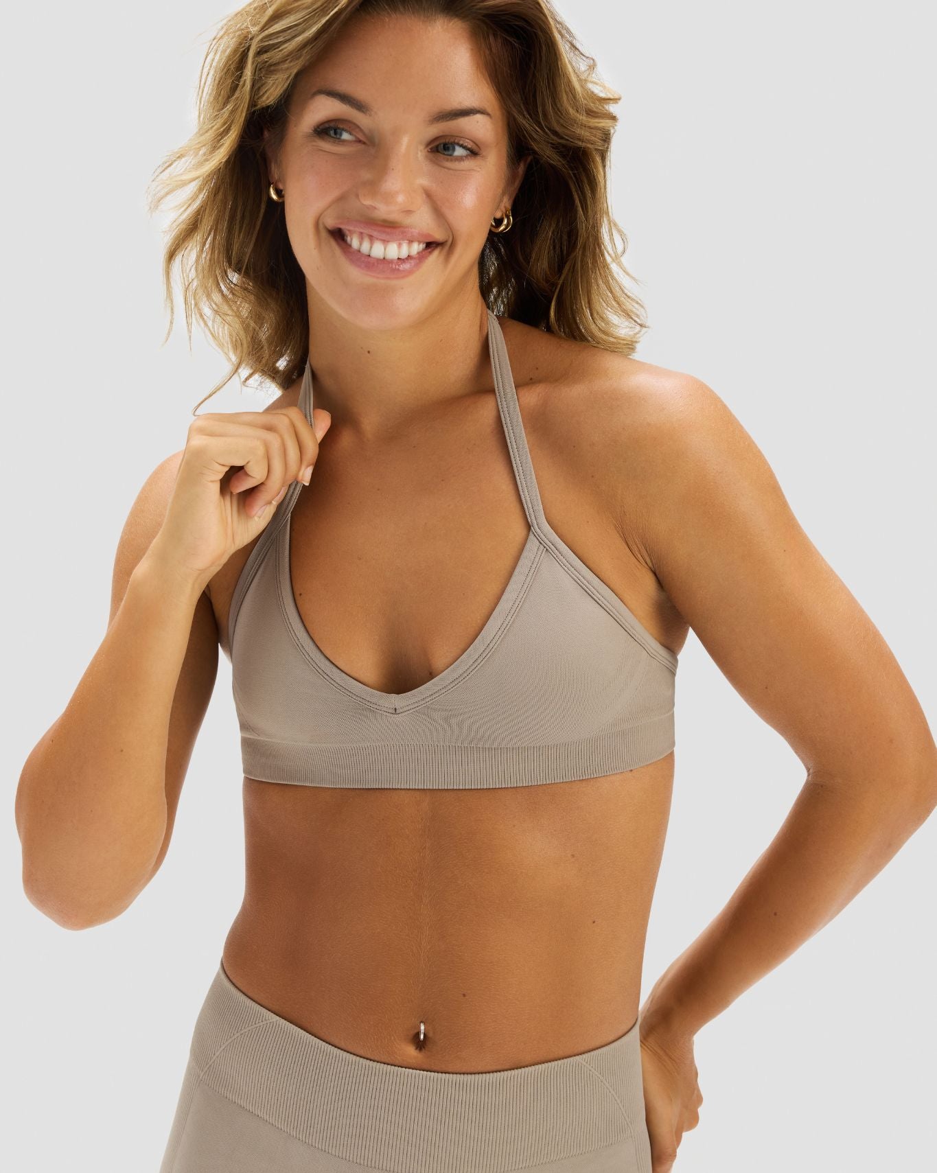 Elevate™ Compression T-Shirt