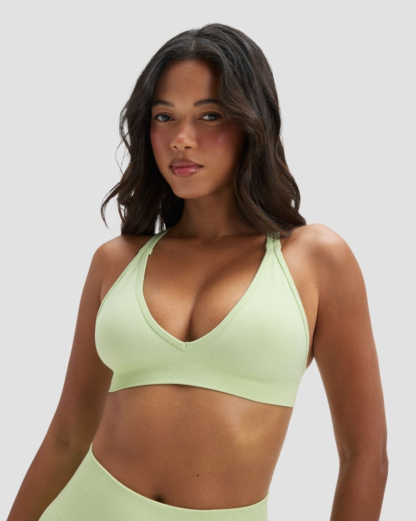 Elevate™ Compression T-Shirt