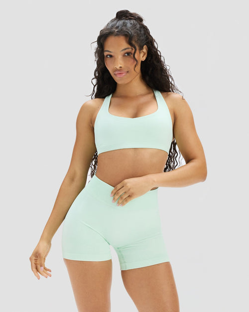 Elevate™ Compression T-Shirt