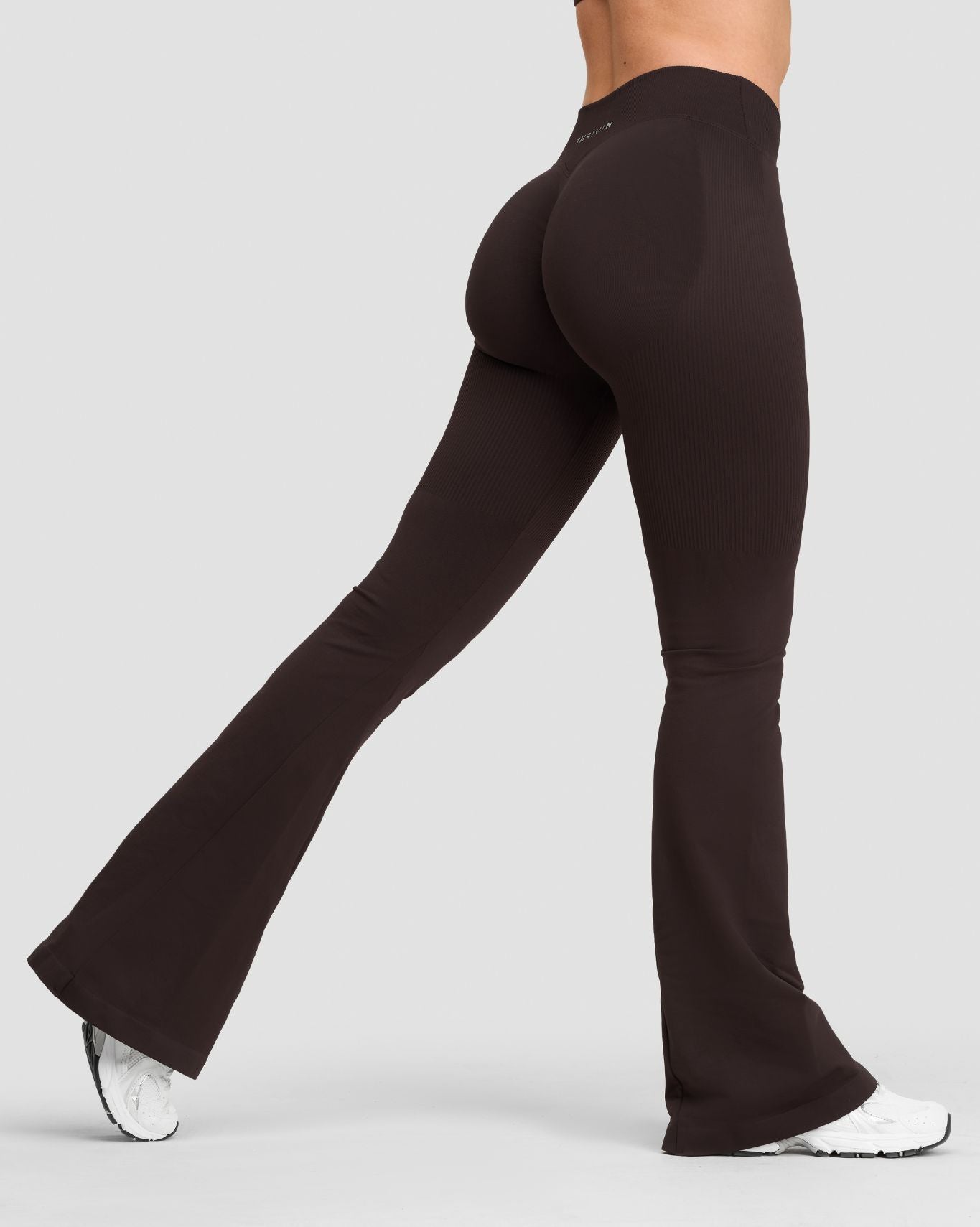 Elevate™ Sculpting Seamless Jacket