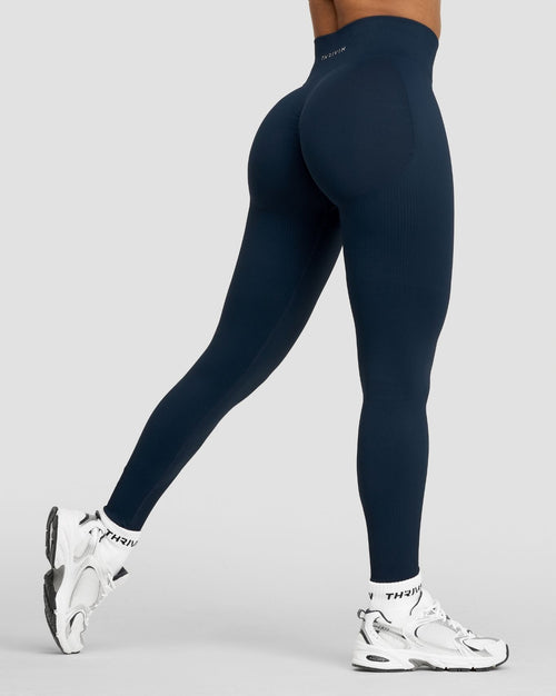 Elevate™ Sculpting Seamless Jacket