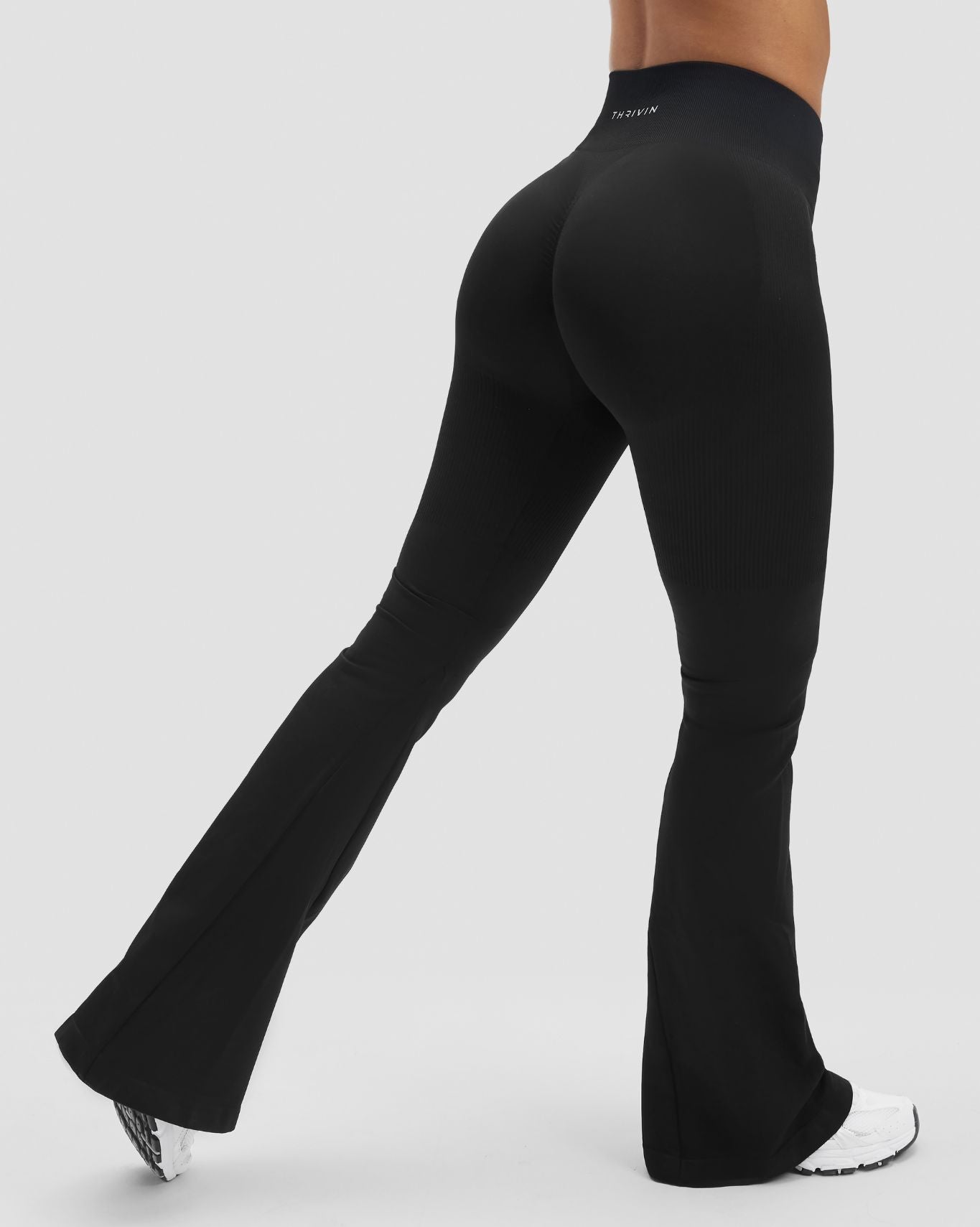 Elevate™ Compression T-Shirt
