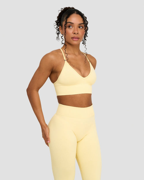 Elevate™ Compression T-Shirt