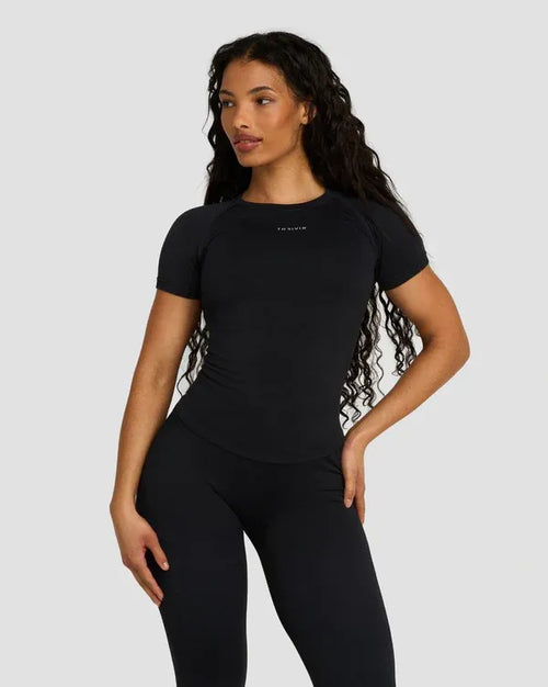 Elevate™ Compression T-Shirt