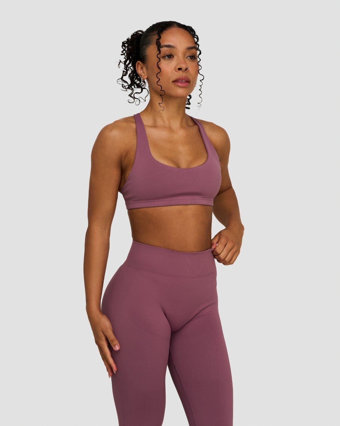 Elevate™ Compression T-Shirt