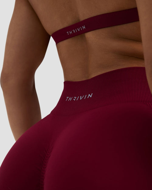 Elevate™ Compression T-Shirt