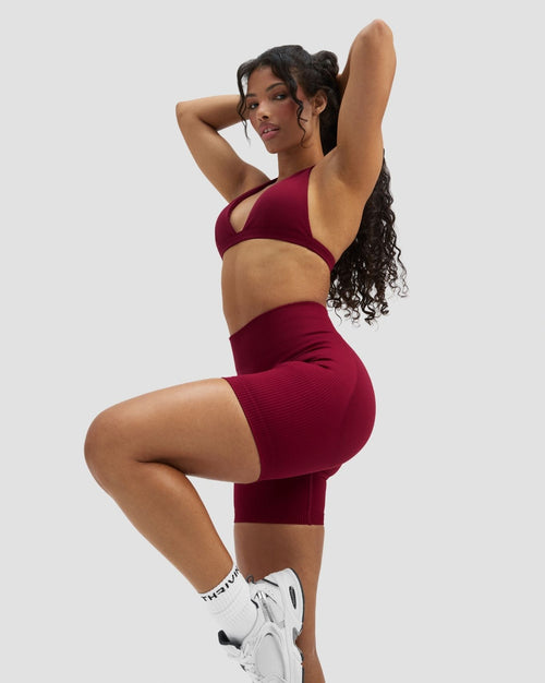 Elevate™ Compression T-Shirt