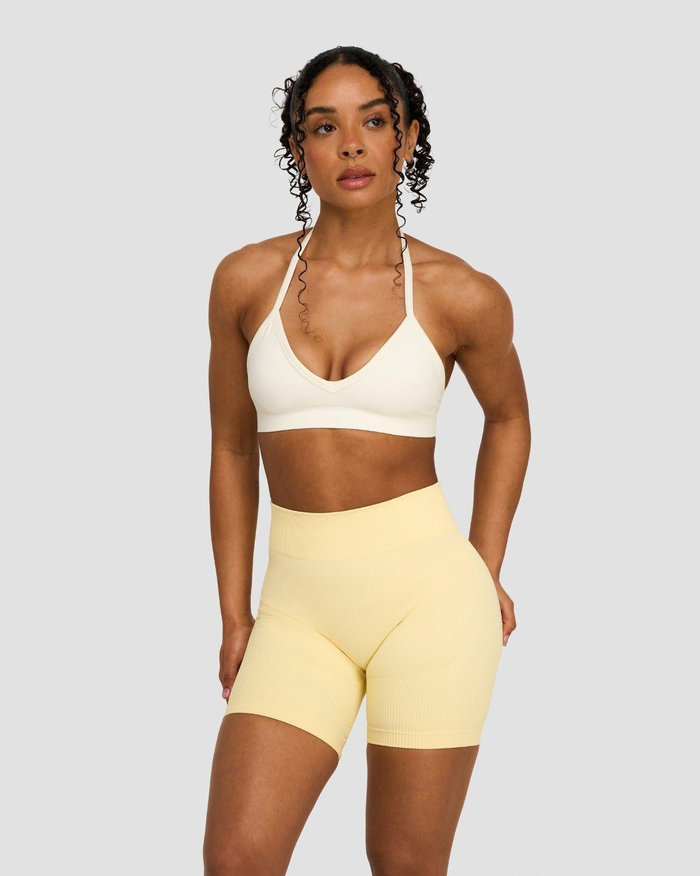 Elevate™ Compression T-Shirt