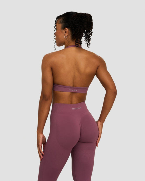 Elevate™ Compression T-Shirt