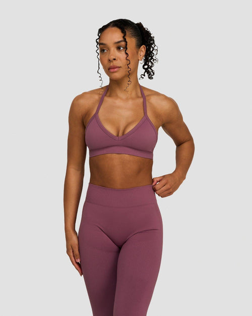 Elevate™ Compression T-Shirt