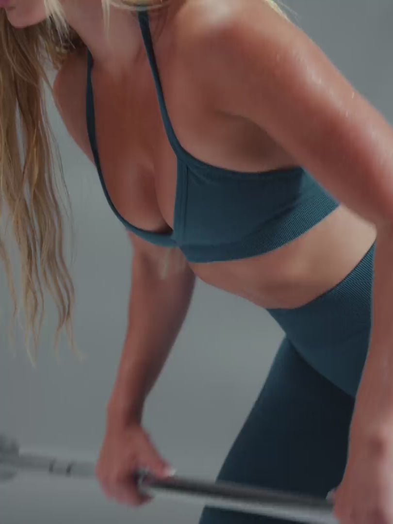 Elevate™ Compression T-Shirt