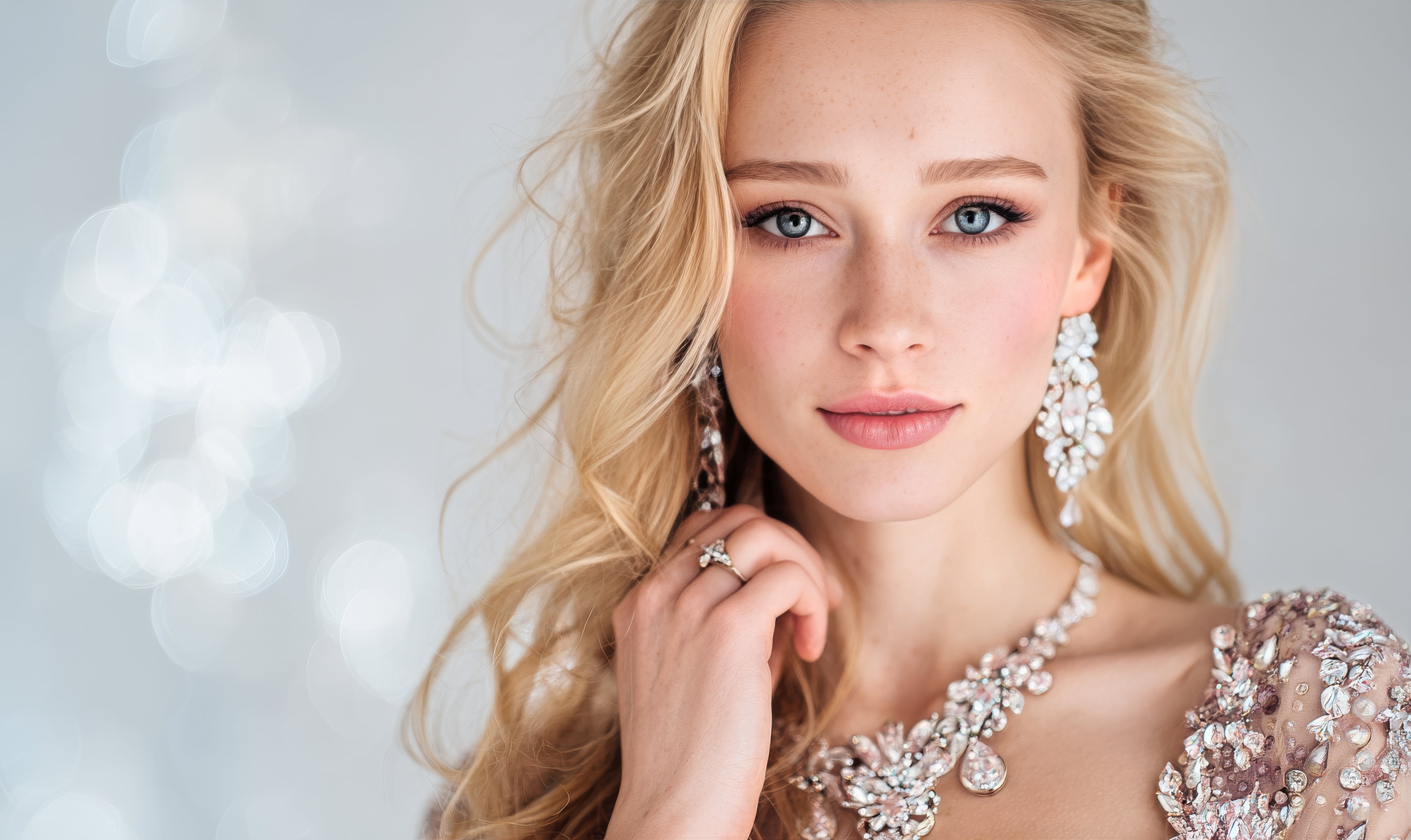 Fall 2026 collection