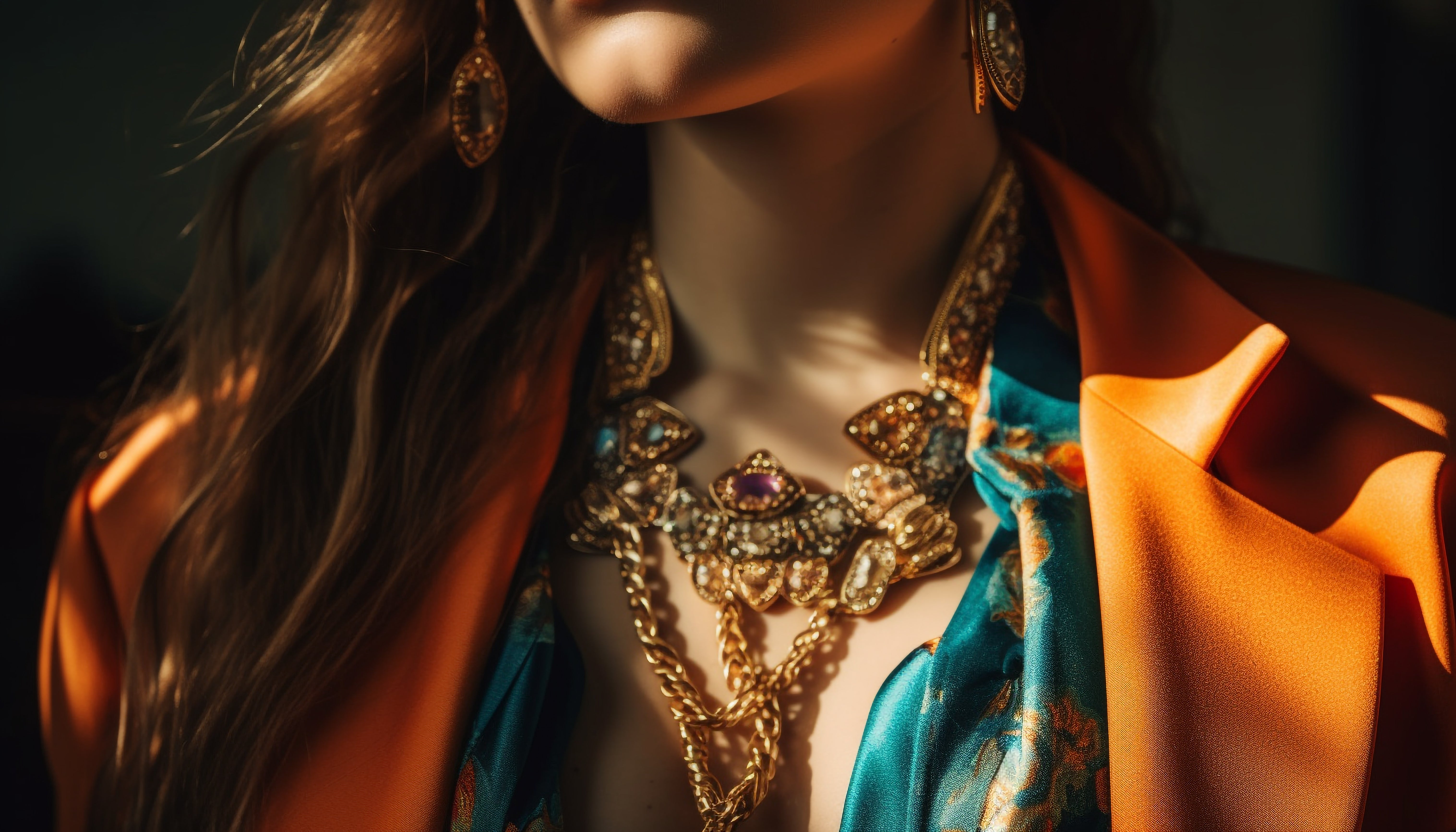 Fall 2026 collection