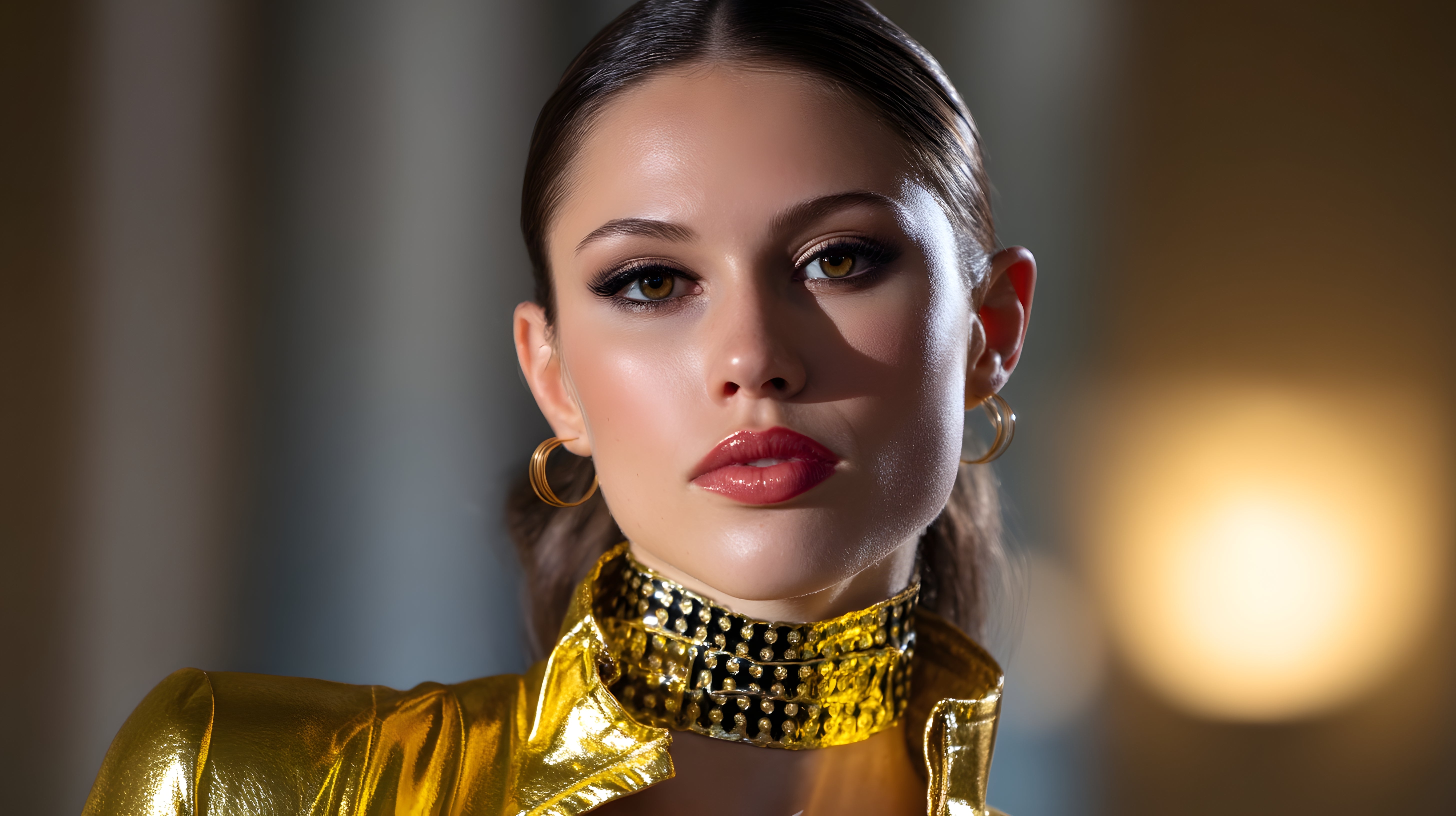 Hot Trending collection